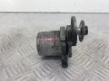 натяжитель Hyundai Santa Fe 2 поколение (CM) 2007, 2.2 л., D4EB, дизель, АКПП, серый, внедорожник 5 дв., полный привод, X2528127 - фото №4
