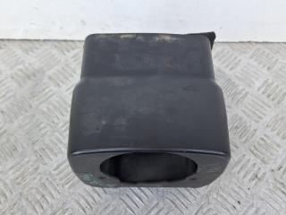 кожух рулевой колонки Skoda Octavia 1 поколение (A4) [рестайлинг] 1U 2010, 1.9 л., AXR, дизель, 5МКПП, красный, хетчбэк 5 дв., передний привод, 8L1953515