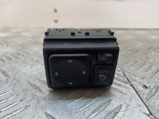 джойстик регулировки зеркал Nissan Juke YF15 (2010 - 2014)