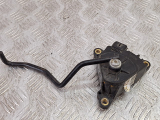 педаль Renault Kangoo 2 поколение (2007 - 2013), 8200436864