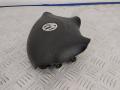 подушка безопасности водителя Volkswagen Crafter 1 поколение (2006 - 2011), 305264520 - фото №5