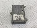 блок управления светом Opel Vectra C 2003, 5DF00870431, 24453415 - фото №6
