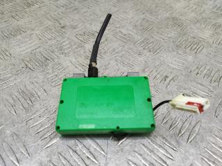 усилитель антенны Volvo V70 2 поколение 2001, 2.4 л., B 5244 T3, бензин, АКПП, серебро, универсал, полный привод, 9459222