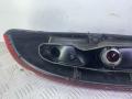 фонарь задний правый Opel Corsa C 2003, 1.0 л., Z 10 XEP, бензин, МКПП, синий, хетчбэк 3 дв., передний привод, 09114337 - фото №7