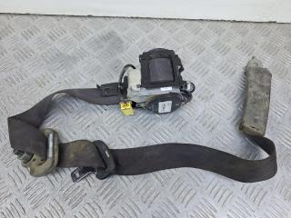 ремень безопасности Honda Pilot 2 поколение (2008 - 2011), 6156443