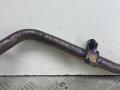 трубка охлаждающей жидкости Nissan Micra 2 поколение (K11) (1992 - 2003) - фото №3