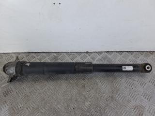 амортизатор задний Skoda Octavia 3 поколение (A7) 2016, 1.4 л., CZDA, бензин, хетчбэк 5 дв., передний привод, 5Q0512013HE