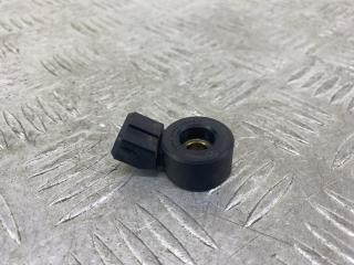 датчик детонации Mercedes-Benz C-Класс W204/S204 2007, 1.8 л., M 271.950, бензин, АКПП, серебро, седан, задний привод, A0061533628