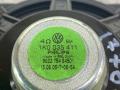 динамик двери Volkswagen Golf 5 поколение 2005, 1.6 л., BSE, бензин, 5МКПП, черный, хетчбэк 3 дв., передний привод, 1K0035411, 902275484501 - фото №7