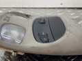 монитор мультимедиа Jeep Grand Cherokee WJ (1998 - 2003), 56042754AF, VL44290MYXA - фото №5