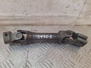 рулевой карданчик Nissan Almera Tino V10 [рестайлинг] 2004, 2.2 л., YD22DDTi, дизель, МКПП, серый, минивэн, передний привод, L2C4259N2