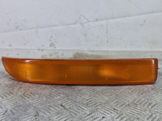 поворотник правый Renault Master 2 поколение [рестайлинг] (2003 - 2010), 7700353947, 38222999, 7700352108, 38220999