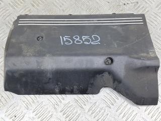 декоративная крышка двигателя Audi A6 4B/C5 [рестайлинг] (2001 - 2004), 2.4 л., BDV, бензин, МКПП, универсал, 078103936