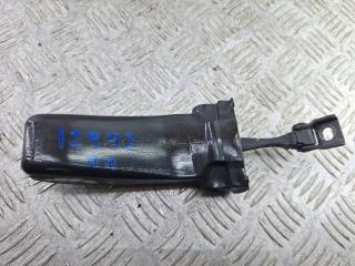 ограничитель открывания двери Skoda Octavia 3 поколение (A7) 2016, 1.4 л., CZDA, бензин, хетчбэк 5 дв., передний привод, 5E0837267A