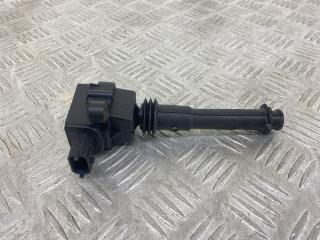 катушка зажигания Lancia Thesis 1 поколение 2005, 2.4 л., 841 D.000, бензин, МКПП, темно-синий, седан, передний привод, 0221504014