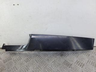 накладка двери (крышки) багажника Opel Insignia 2 поколение (B) 2018, 2.0 л., дизель, АКПП, белый, хетчбэк 5 дв., полный привод, 39118654