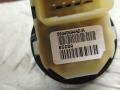 джойстик регулировки зеркал Chrysler Sebring 3 поколение 2009, 2.0 л., дизель, МКПП, черный, кабриолет, передний привод, 56040694AD - фото №6