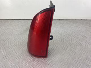 катафот Mercedes-Benz Vito W639 (2003 - 2010), 96468500