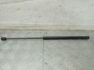 амортизатор капота Renault Safrane 1 поколение [рестайлинг] 1997, 2.0 л., N7Q 710, бензин, МКПП, хетчбэк 5 дв., передний привод, 7700812193