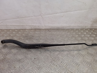 щеткодержатель (поводок стеклоочистителя, дворник) Opel Signum C 2003, 2.2 л., Y 22 DTR, дизель, АКПП, хетчбэк 5 дв., 09185813