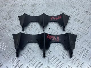 маслозаборник Kia Venga 1 поколение [рестайлинг] 2018, 1.6 л., бензин, АКПП, кофейный, хетчбэк 5 дв., передний привод, 211712B710