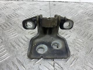 петля двери Dacia Logan MCV 2 поколение (2013 - 2016), фургон