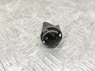 панель заднего правого фонаря Volvo V70 2 поколение 2001, 2.4 л., B 5244 T3, бензин, АКПП, серебро, универсал, полный привод, 9483287, 152870