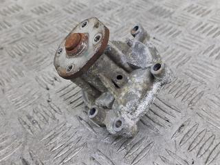 помпа Mercedes-Benz A-Класс W169 (2004 - 2008), 1.5 л., M 266.920, бензин, МКПП, передний привод, 2662010101