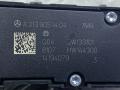 кнопка обогрева сидений Mercedes-Benz E-Класс W213/S213/C238/A238 (2016 - 2020), 2.0 л., OM 654.920, дизель, АКПП, серый, седан, задний привод, A2139051404 - фото №7