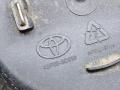 колпачок литого диска Toyota Venza 1 поколение (2008 - 2012), 4260B0C050 - фото №5