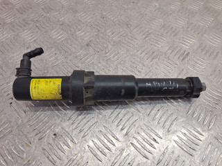 форсунка омывателя фары Mercedes-Benz S-Класс W220 (1998 - 2002), A220860054