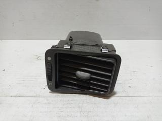 дефлектор обдува салона Fiat Idea 1 поколение 2010, 1.4 л., 843 A1.000, бензин, МКПП, минивэн, 372176, SX-735324199