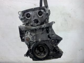 двигатель Mercedes-Benz C-Класс W204/S204 2007, 1.8 л., M 271.950, бензин, АКПП, серебро, седан, задний привод, 271.950, 30955297