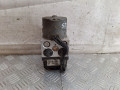 блок ABS Rover 25 1 поколение [рестайлинг] 2005, 1.4 л., 14 K4F, бензин, хетчбэк 3 дв., передний привод, 0265216684, 0273004397, 94032079 - фото №4
