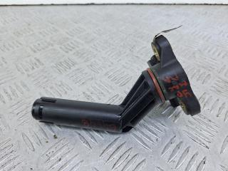 датчик уровня масла Mercedes-Benz A-Класс W168/V168 [рестайлинг] 2004, 1.7 л., OM 668.942, дизель, АКПП, синий, минивэн, передний привод, A0041535428, 13542405