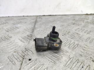 датчик абсолютного давления Kia Cerato 1 поколение (2004 - 2006), 9490930502, 38300-84400, 225844B, 68302BJ