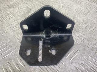 петля двери Mercedes-Benz Sprinter 2 поколение (W906) (2006 - 2014), 2.1 л., OM 651.955, дизель, МКПП, зеленый, задний привод