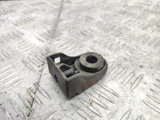 кронштейн радиатора Citroen Xsara Picasso 1 поколение 2004, 1.8 л., 6FZ (EW7J4), бензин, МКПП, серый, передний привод, 9628677880