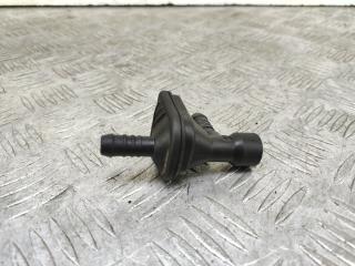 трубка топливная Volkswagen Transporter T5 [рестайлинг] (2009 - 2015), 2.0 л., CFCA, дизель, 03L919824C