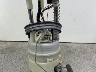 насос топливный Nissan X-Trail T31 (2007 - 2011), 17040JG00D