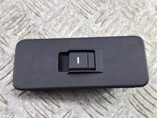 кнопка стеклоподъемника двери задней левой Land Rover Discovery 3 поколение L319 2007, 2.7 л., 276DT, дизель, АКПП, серый, внедорожник 5 дв., полный привод, YUD501070PVJ, 070718-1