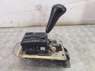 кулиса Audi 80 8C/B4 1993, АКПП, 8A2713109