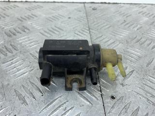 электромагнитный клапан Mercedes-Benz Sprinter 2 поколение (W906) (2006 - 2014), 2.1 л., OM 651.955, дизель, МКПП, зеленый, задний привод, A0091533128