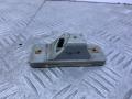 подсветка номера Hyundai Santa Fe 2 поколение (CM) 2007, 2.2 л., D4EB, дизель, АКПП, серый, внедорожник 5 дв., полный привод, 925012B0 - фото №5