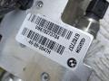 блок клапанов пневмоподвески BMW X6 E71/E72 E71 (2007 - 2012), 4.4 л., N63 B44 A, бензин, АКПП, внедорожник 5 дв., полный привод, 6782737, 40095647H, VB678273704 - фото №6