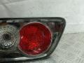 фонарь крышки багажника правый Mazda 6 GG 2003, 2.0 л., дизель, МКПП, темно-синий, универсал - фото №3