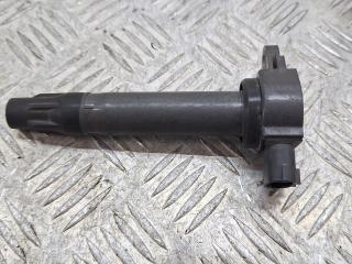 катушка зажигания Mitsubishi Outlander 2 поколение [рестайлинг] (2009 - 2012), 3.0 л., бензин, 1832A016, FK0320