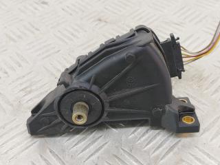 педаль Volkswagen Passat B5 1999, 1.8 л., APT, бензин, 5МКПП, зеленый, универсал, передний привод, 8D1721523A