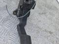 педаль Mercedes-Benz Sprinter 1 поколение (W901-905) [рестайлинг] (2000 - 2006), 0281002335, A9013000404 - фото №4