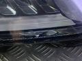 фара правая Land Rover Range Rover Sport 2 поколение [рестайлинг] (2017 - 2020), 2.0 л., гибрид, АКПП, серый, внедорожник 5 дв., полный привод, JK6213W029KG - фото №9